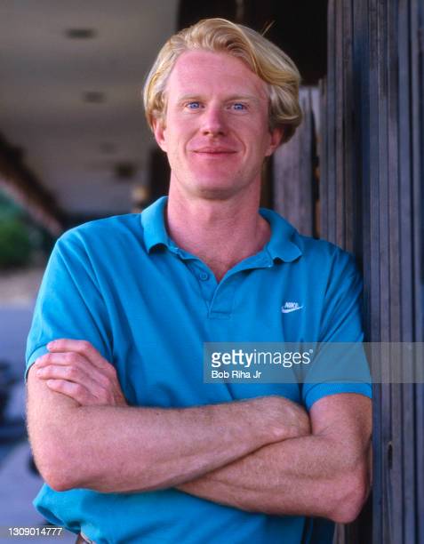 Happy birthday Ed Begley Jr!! 
