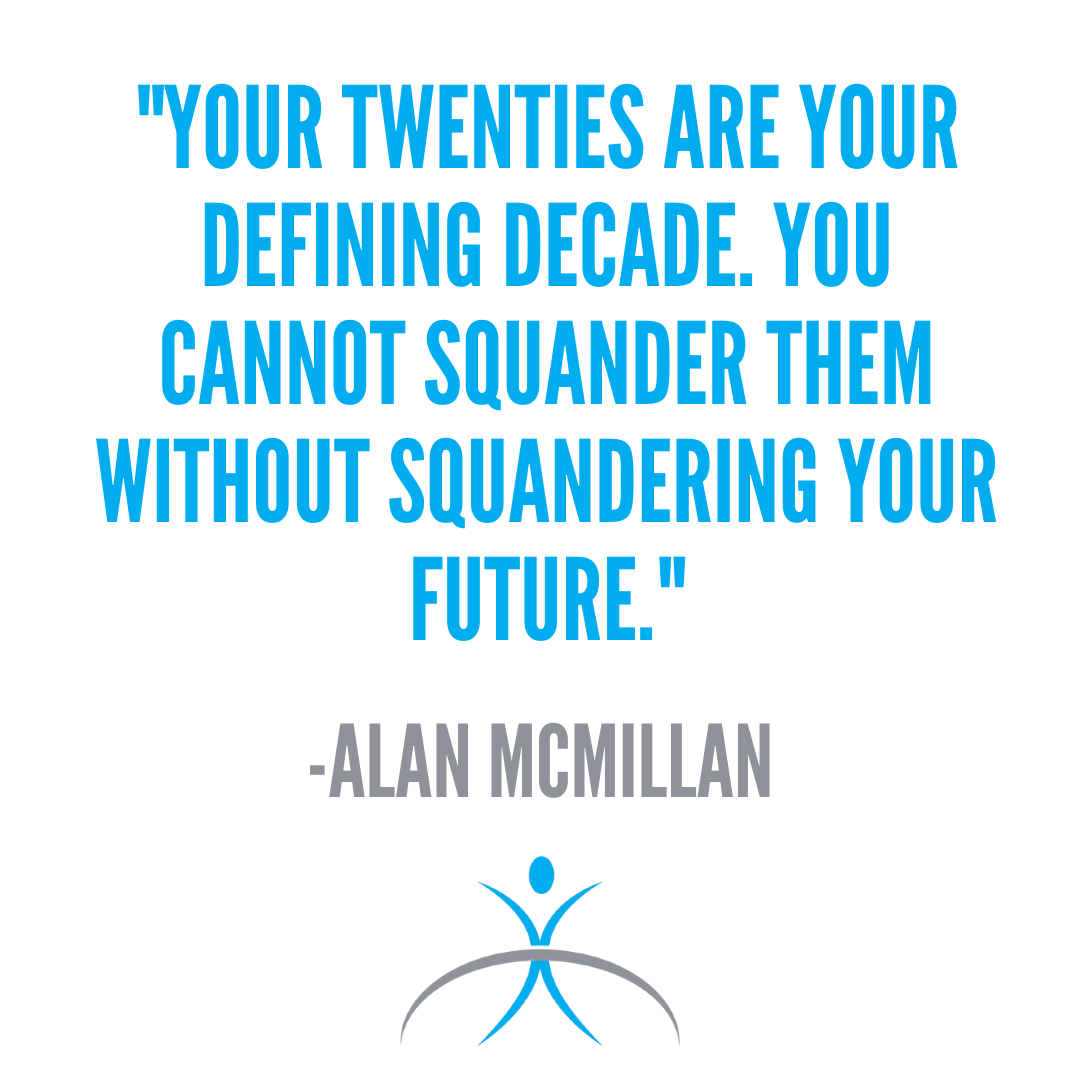 LearnEarnRetire's tweet image. 