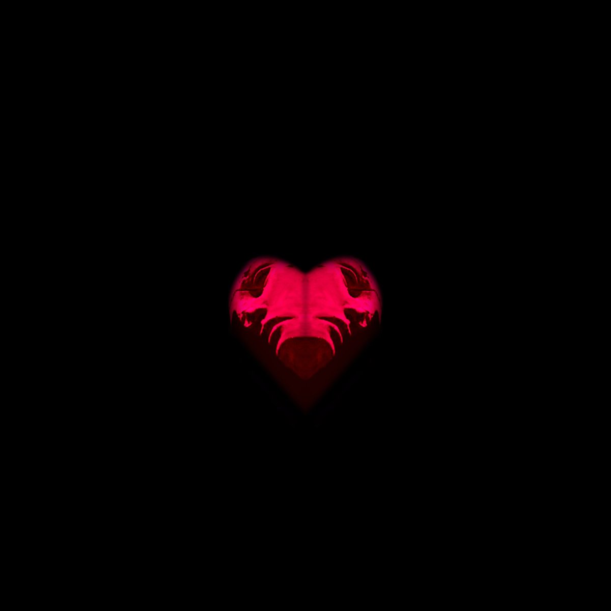 foundation.app/@artsforthevoi…

On this day last year.. it was LOVERUINS .. But it was a Love Built, family ..forged .. my first weakness as a mortal is Love 
And I love my family <a href="/blockmuse/">BlockMuse</a> <a href="/komachijh/">Japi Honoo✨🔥</a> <a href="/achtungrael/">Achtungrael</a> <a href="/akachambo/">A͓̽K͓̽A͓̽ ͓̽C͓̽h͓̽A͓̽m͓̽B͓̽o͓̽™</a> .. a moment in time I won't forget ..