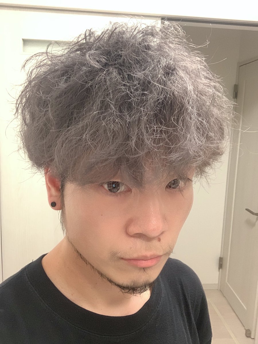 ちゃむ@5人子育て tweet media