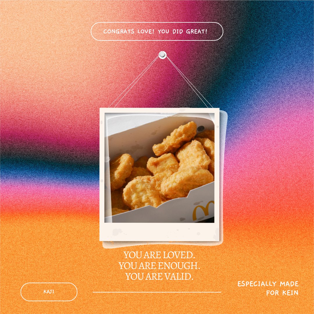🦊 tweet media