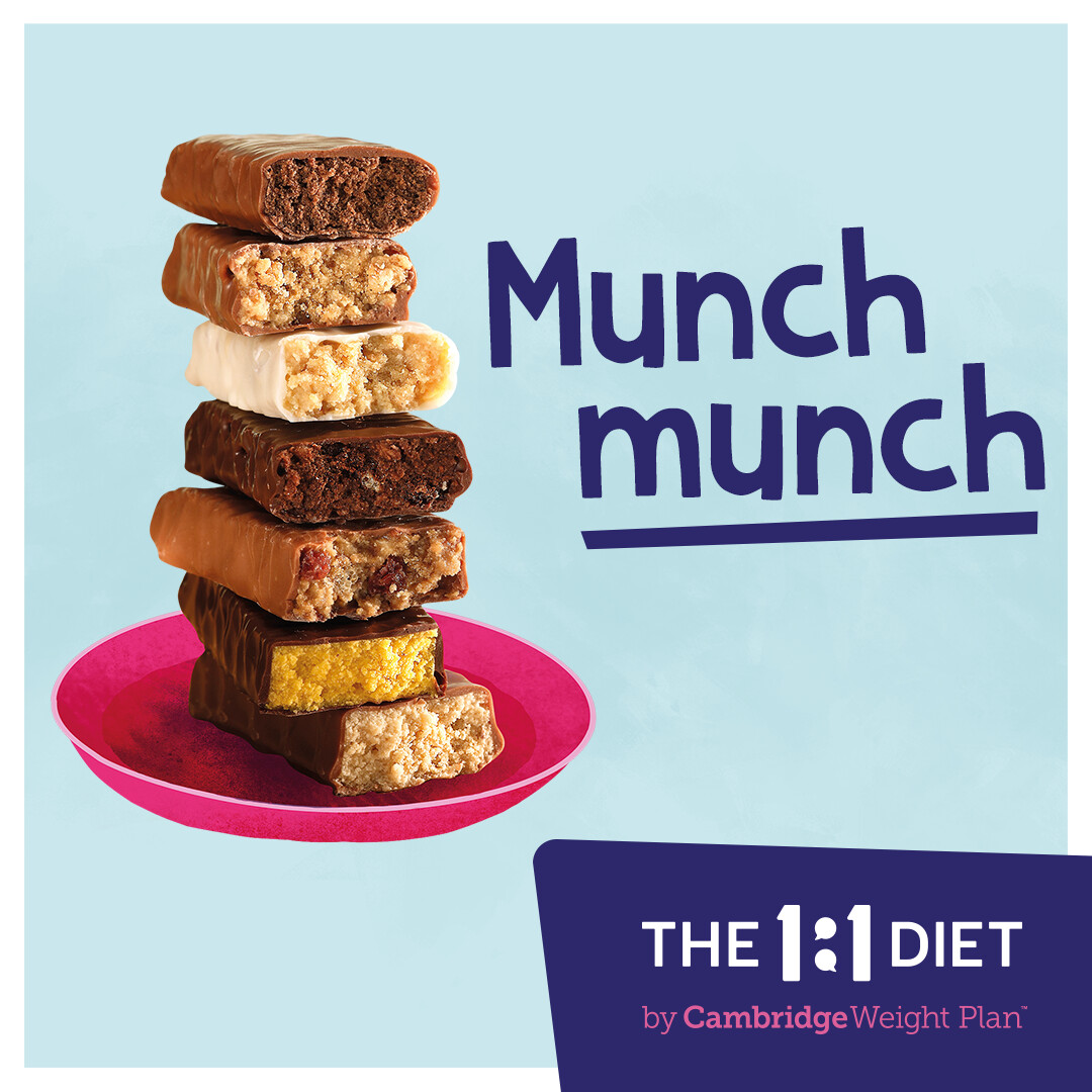 twig3105's tweet photo. Hip hip hooray to chocolate with The 1:1 Diet, we've got you covered! Contact me today. #One2OneDiet https://t.co/A1p5OIKZxA