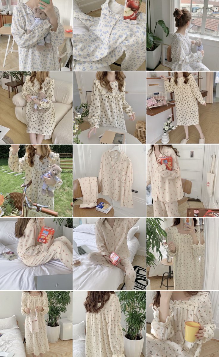 Cloudcloset2023's tweet photo. 🔥Flash SALE ชุดนอน🔥
ชแบบโคตรถูก ถูกมาก งานผ้าฝ้าย 100%  
ราคาแค่ 99 บาท 3 ตัวส่งฟรีไปเลยค่ะ 

ของมีจำกัด แค่ 9 แบบ รีวิวของจริงดูในเธรด ผ้าดีมาก เกินราคา แอพส้ม 200-400 รับประกันฮะ! 
ย้ำอีกที น้องคือฝ้าย 100% ไม่จกตา
ใครเจอถูกกว่า ทักมาได้เลย ร้านให้ส่วนลด🐻 https://t.co/sK2PlSKyq1