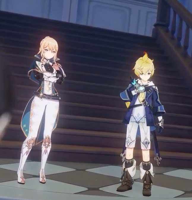 daily thoma 🍡 tweet media