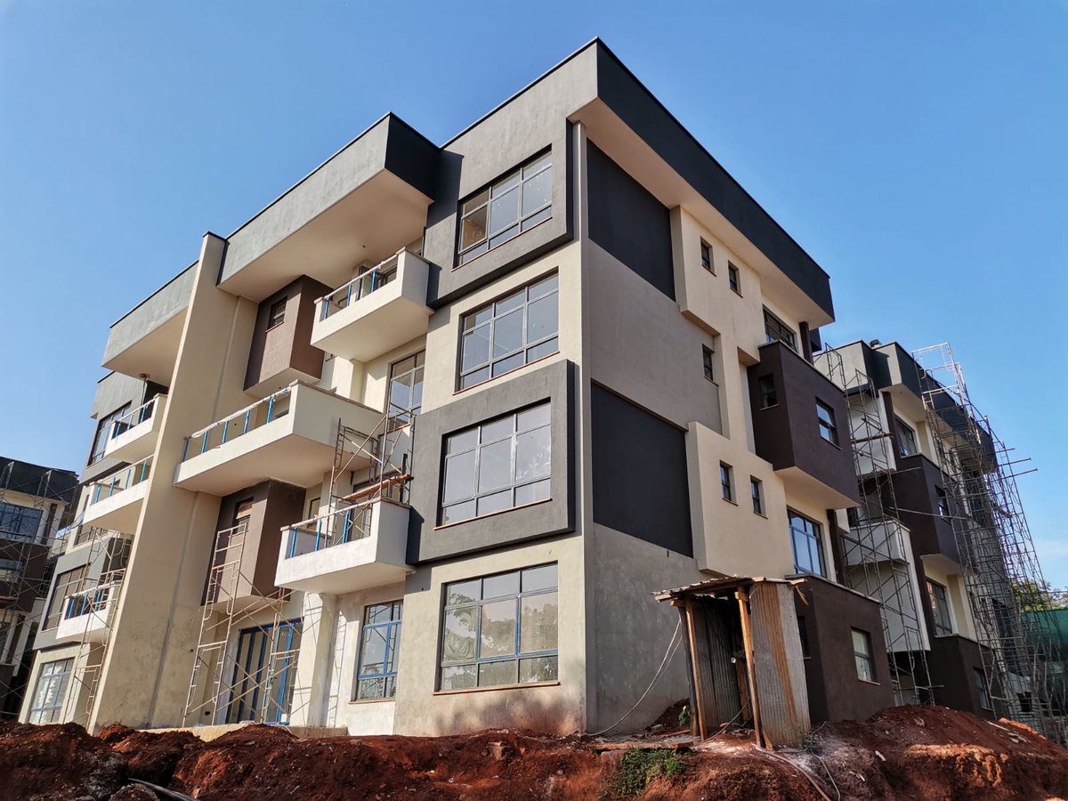 TwoRiversSocial's tweet photo. By integrating retail, commercial and residential into an over 100 acre prime real estate development, we have created an incomparable community where residents and visitors alike can enjoy the best of life, work, and entertainment. 

Book a home at the city on +254 709 902 900. https://t.co/JVI64Yi8lc