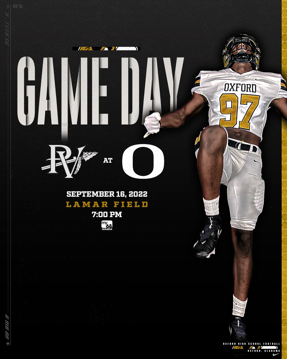 “If you ain’t reppin the O, then you know it’s not right” - GUCCIJAY GTB