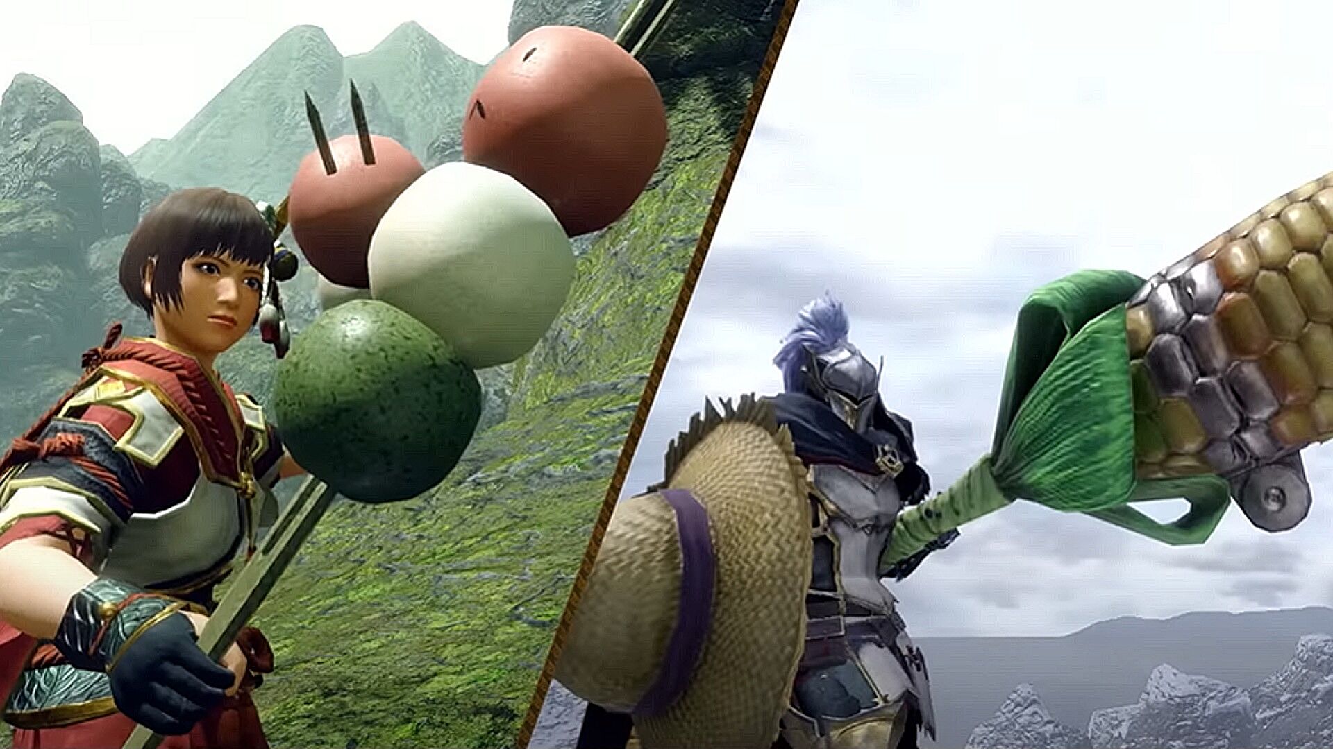 Rock Paper Shotgun (@rockpapershot) / Twitter