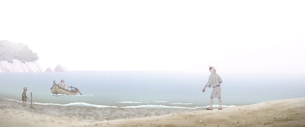 cloneweb's tweet image. 2e récap de l'@etrangefestival où @foxhouet vous parle entre-autres de #InuOh de @masaakiyuasa et où je glisse un mot sur #TheRound (en bluray chez nous en décembre)

cloneweb.net/etrange-festiv…