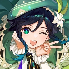 コスプレイヤー梅津のTwitter画像19