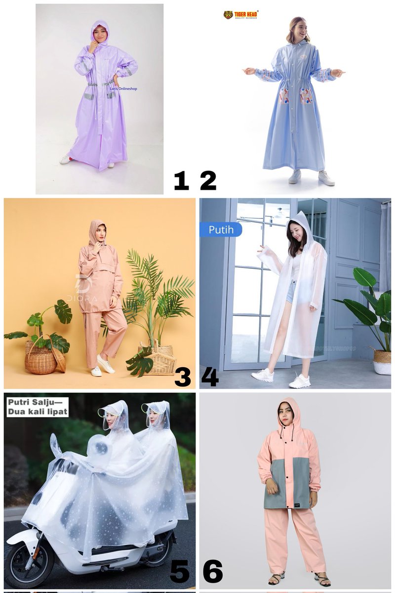 therubyrrow's tweet photo. rekomendasi jas hujan💫

1🖇️https://t.co/SsZdgYVYmm
2🖇️https://t.co/SnRFMgDJku
3🖇️https://t.co/doFwDsnFFA
4🖇️https://t.co/CiNPzNeqSt
5🖇️https://t.co/h42LRtG71G
6🖇️https://t.co/S3uw454SM3

KIM TAEHYUNG IQ 144 #BLACKPINK #iPhone14Pro #LISA #ROSE #JENNIE #JISOO JIN #SS9inJKT pink https://t.co/gVJ4F24MHA