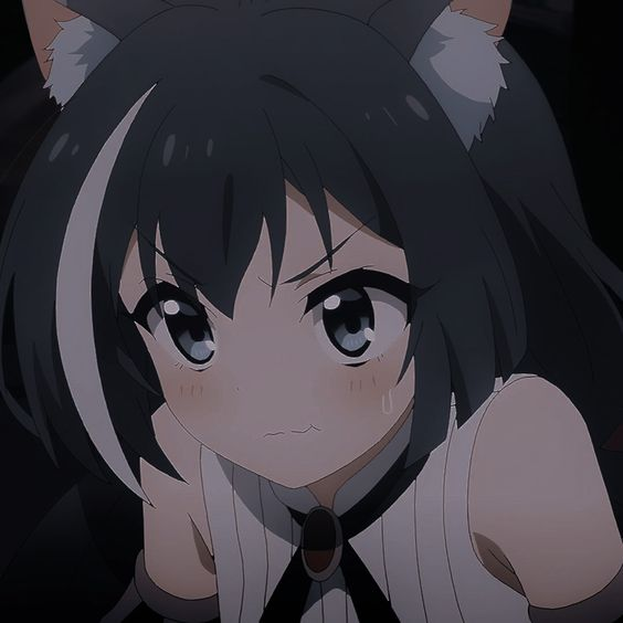 GifsAnime_'s tweet photo. :o https://t.co/06FbyvkS3S