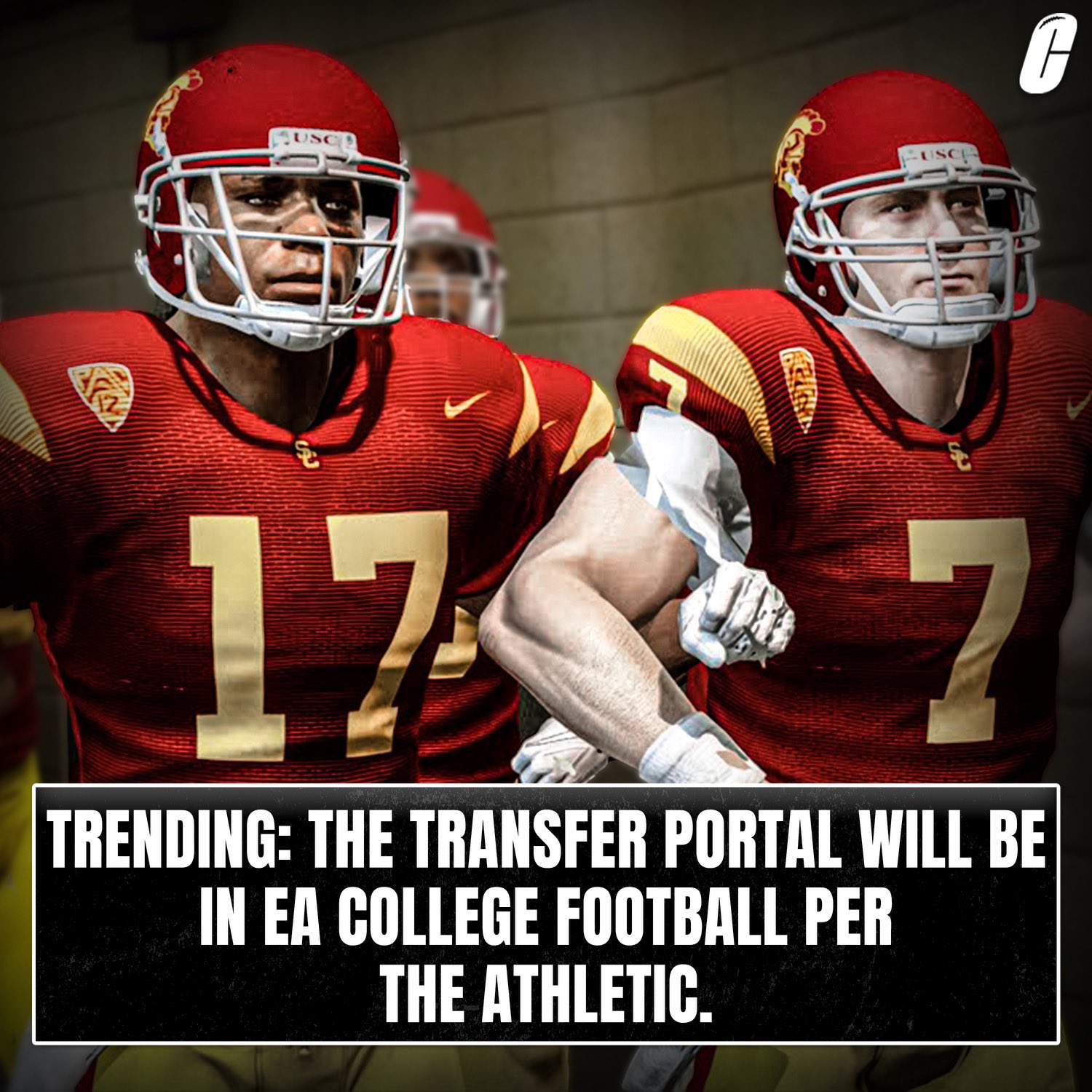 FcxqZEqaEAEiFHZ?format=jpg&name=large