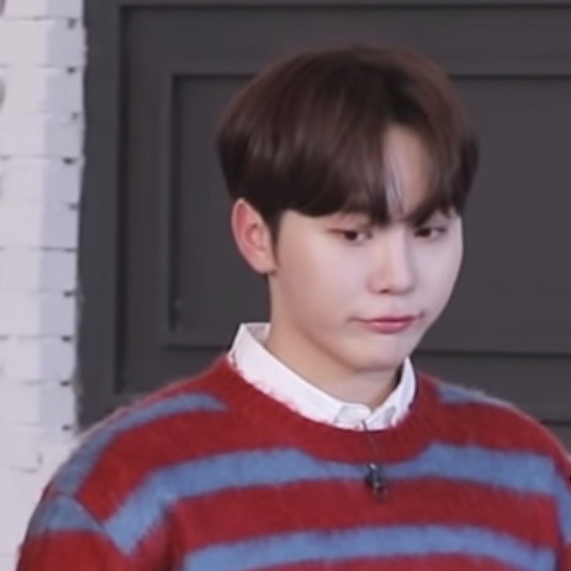 low quality seventeen (@lqteen) on Twitter photo 