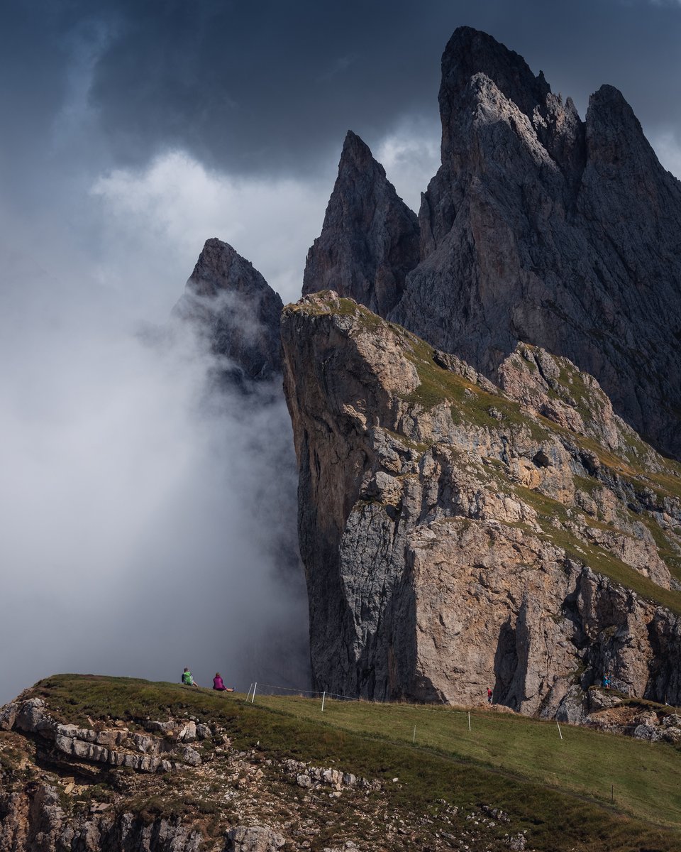 GM frnds

Wish you a fantastic weekend

#NFTCommunity #NFT #photography