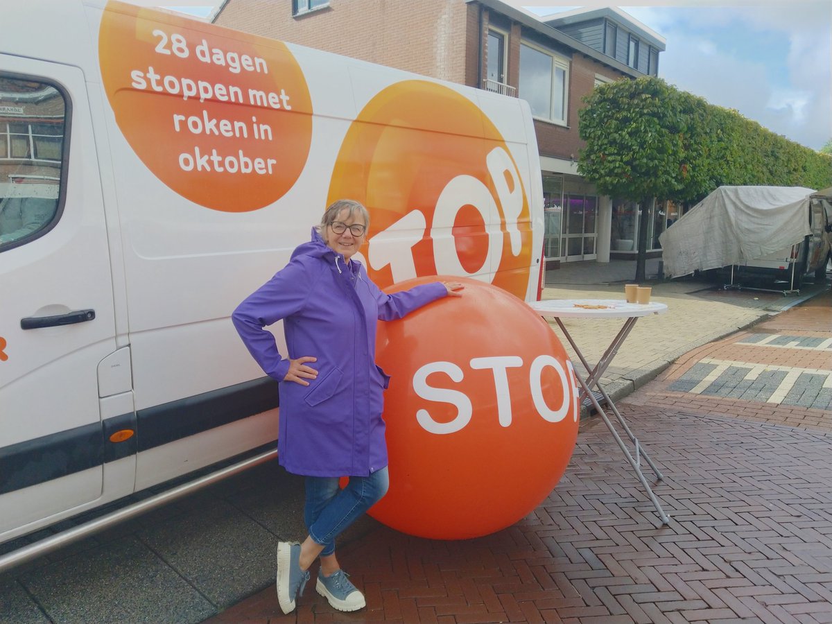 LidaSamson's tweet photo. @tedbruijn Leuk dat je er was! https://t.co/xUSe0kT6Uu
