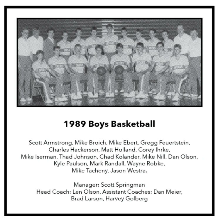 ohsathletichof's tweet photo. The wait is finally over!  These incredible teams and individuals will be officially inducted into the Owatonna Athletic Hall of Fame today at 4pm in the high school auditorium. Congratulations! (2 of 2) https://t.co/rVoIQhNqY0