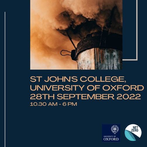NEGEM Project (@negemproject) on Twitter photo NGO workshop:‘producer responsibility’ for carbon emissions.
28th September 2022 at the University of Oxford.
Register by email: mirte.boot@ouce.ox.ac.uk
<a href="/UniofOxford/">University of Oxford</a> <a href="/OxfordNetZero/">Oxford Net Zero</a> NGO workshop:‘producer responsibility’ for carbon emissions.
28th September 2022 at the University of Oxford.
Register by email: mirte.boot@ouce.ox.ac.uk
<a href="/UniofOxford/">University of Oxford</a> <a href="/OxfordNetZero/">Oxford Net Zero</a>