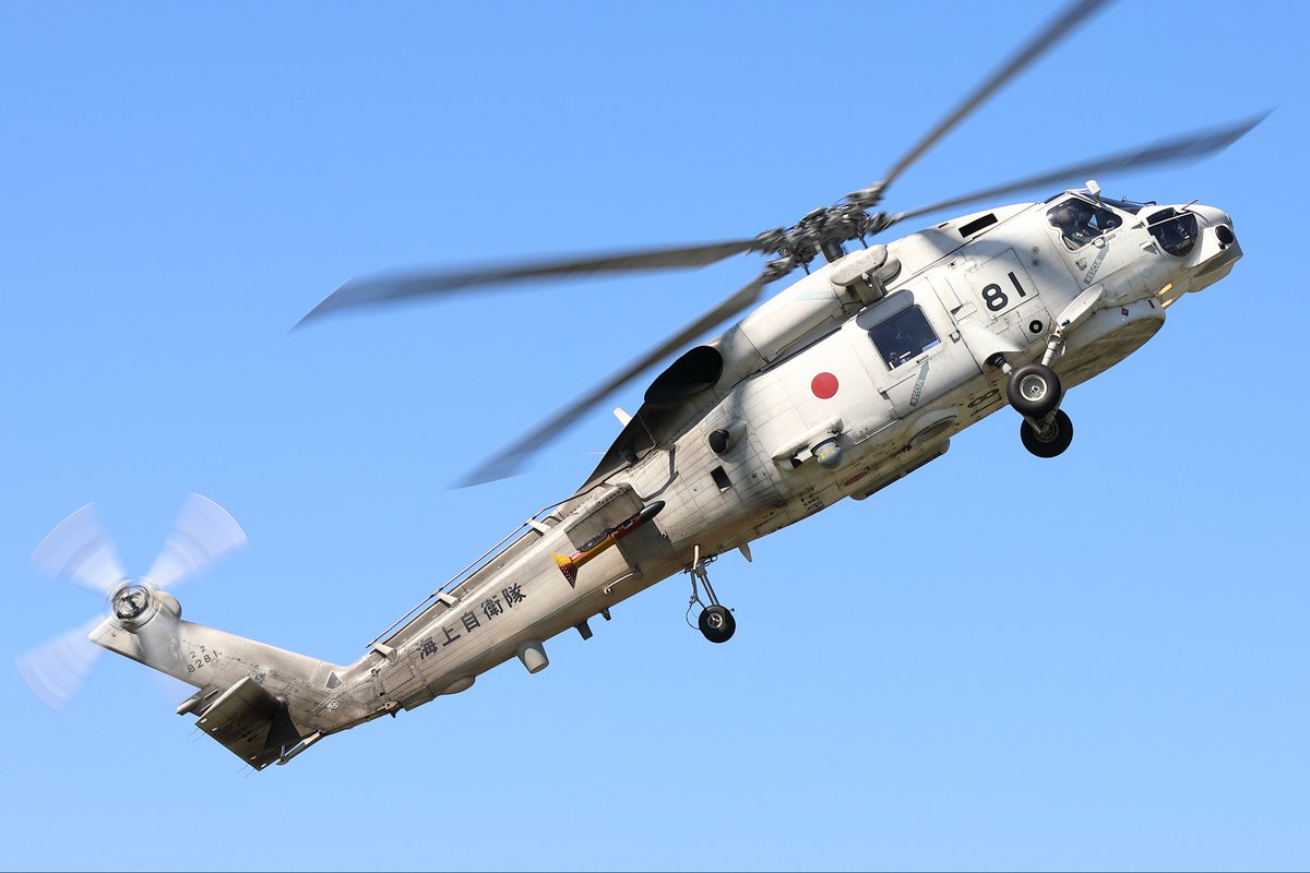 ペーター tweet media