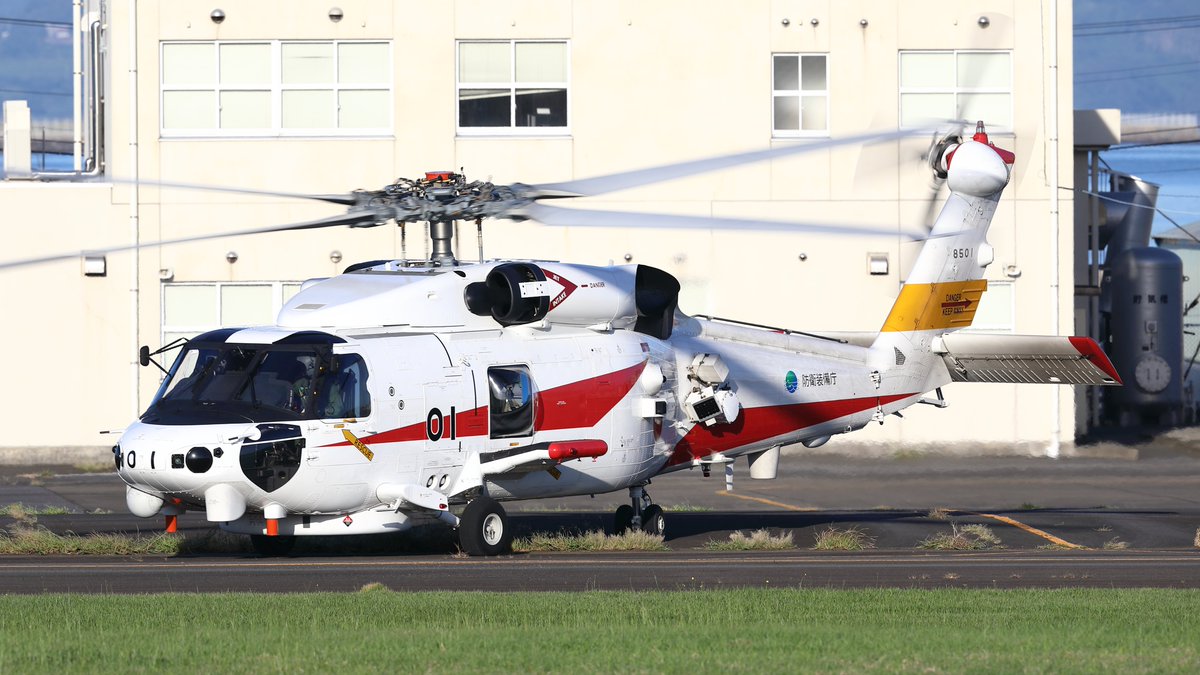 ペーター tweet media