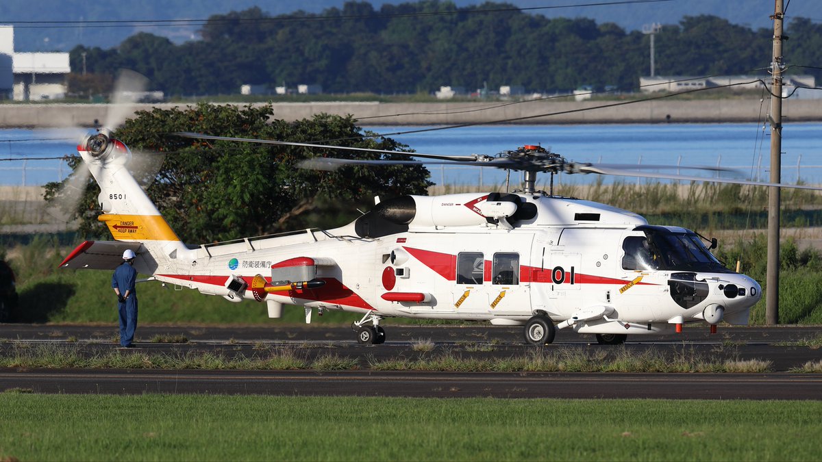 ペーター tweet media