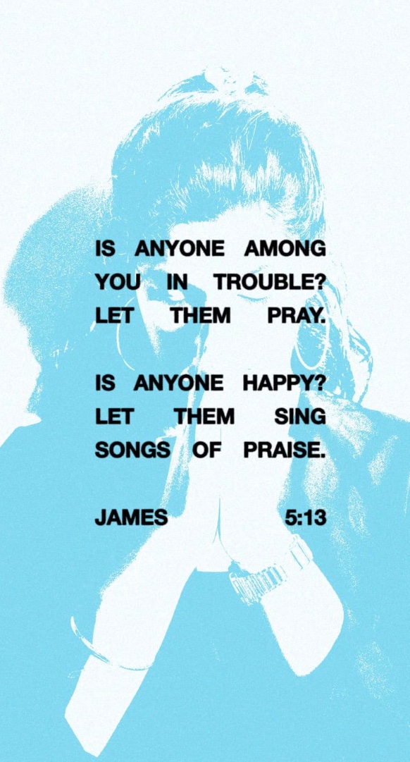odeh_morris's tweet photo. Two biblical antidotes: “When we pray, things change” “when we sing, joy is sustained”
#pray #sing #prayalways #singalways #DLconversations https://t.co/H2FGmxfXin