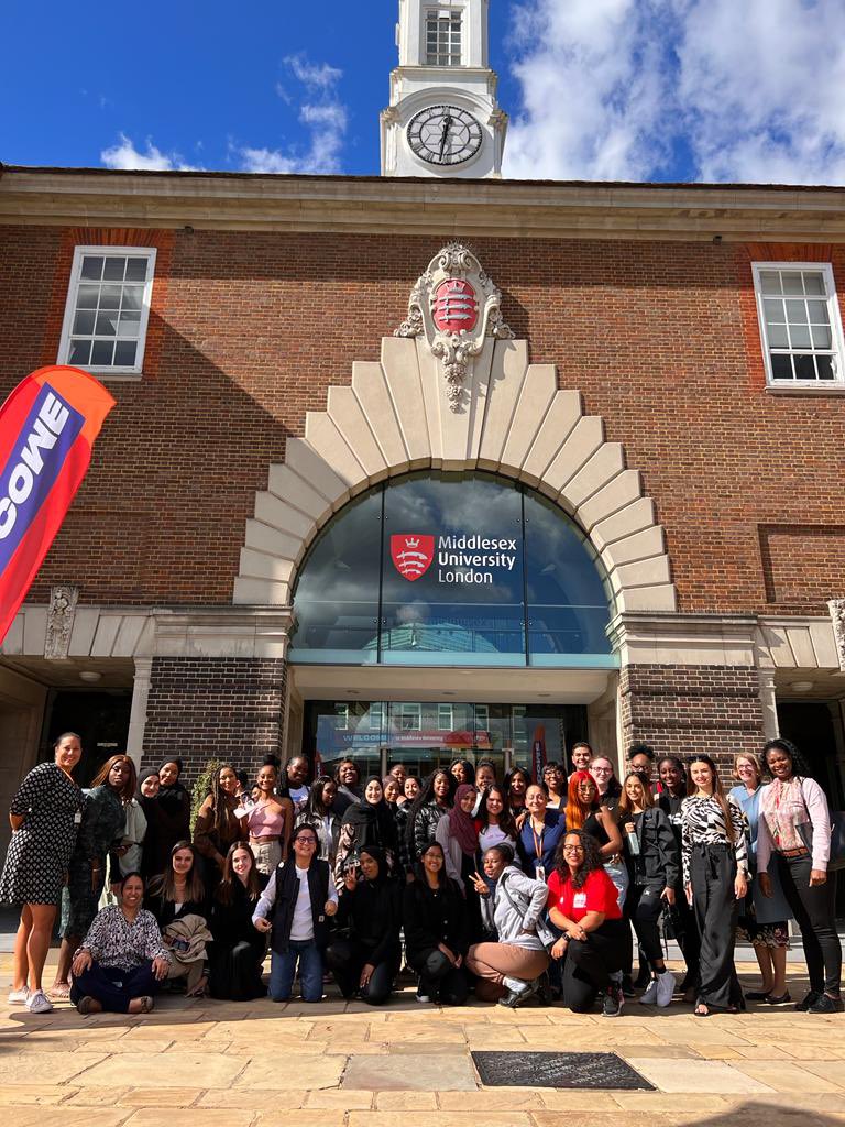 |Completion day| (pt2) it has been a pleasure to share the experience of becoming a nurse and growing as individuals ❤️ <a href="/KatieClaw/">Carol Graves</a> <a href="/CiaraBowes3/">Ciara Bowes</a> <a href="/PerryHenry16/">Perry Henry</a> <a href="/HSCEFaculty_mdx/">Faculty of Health, Social Care and Education</a> @sinead_mehigan <a href="/MiddlesexUni/">Middlesex University</a>