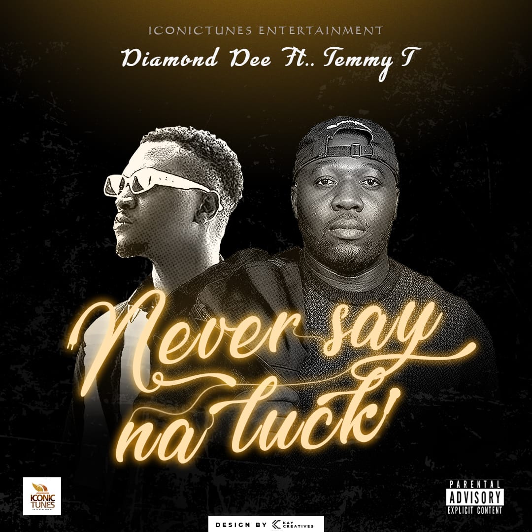 freshfmibadan's tweet photo. FRESH105.9 FM IBADAN @freshfmibadan
3m
#NEVER SAY @MrDiamond247 @Iconictunesm @orlamigthy @Temmytofficial @freshfmibadan @djbrightfresh https://t.co/aTiuMe3o0A
