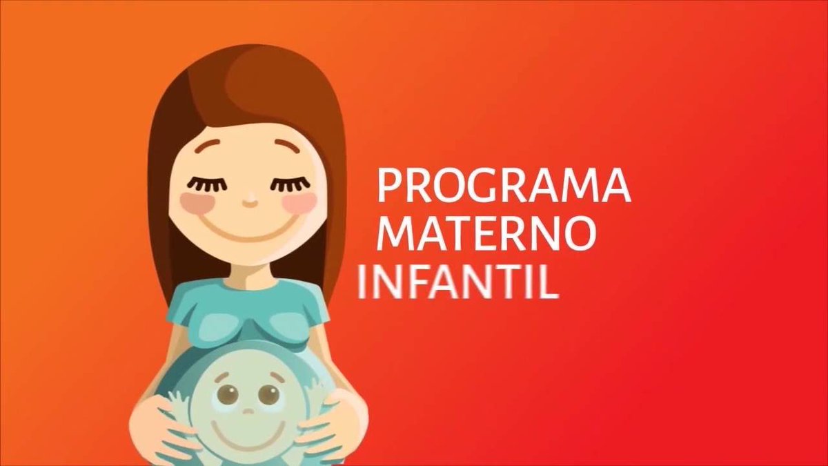 MMarreroCruz's tweet photo. Estos temas tan sensibles y medulares para nuestra sociedad, están siendo analizados directamente por el #GobiernoCuba, en aras de estimular la natalidad, mejorar la calidad de vida de la tercera edad y atender las causas de la migración. https://t.co/hmsfmyHDnF