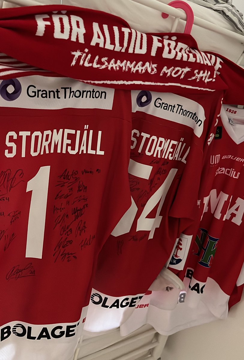 AStormfjall's tweet photo. Även om valet lutar åt blått så blåser det röda vindar… kom igen nu och fyll hallen med vårt lags vackra färger till veckan… ett hjärta är alltid rött ❤️🤍 #timraik #fyllhallen #SHL 💪🏻 https://t.co/ZLTkZZWvP1