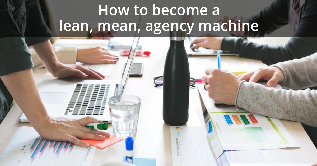 Synergist tweet media