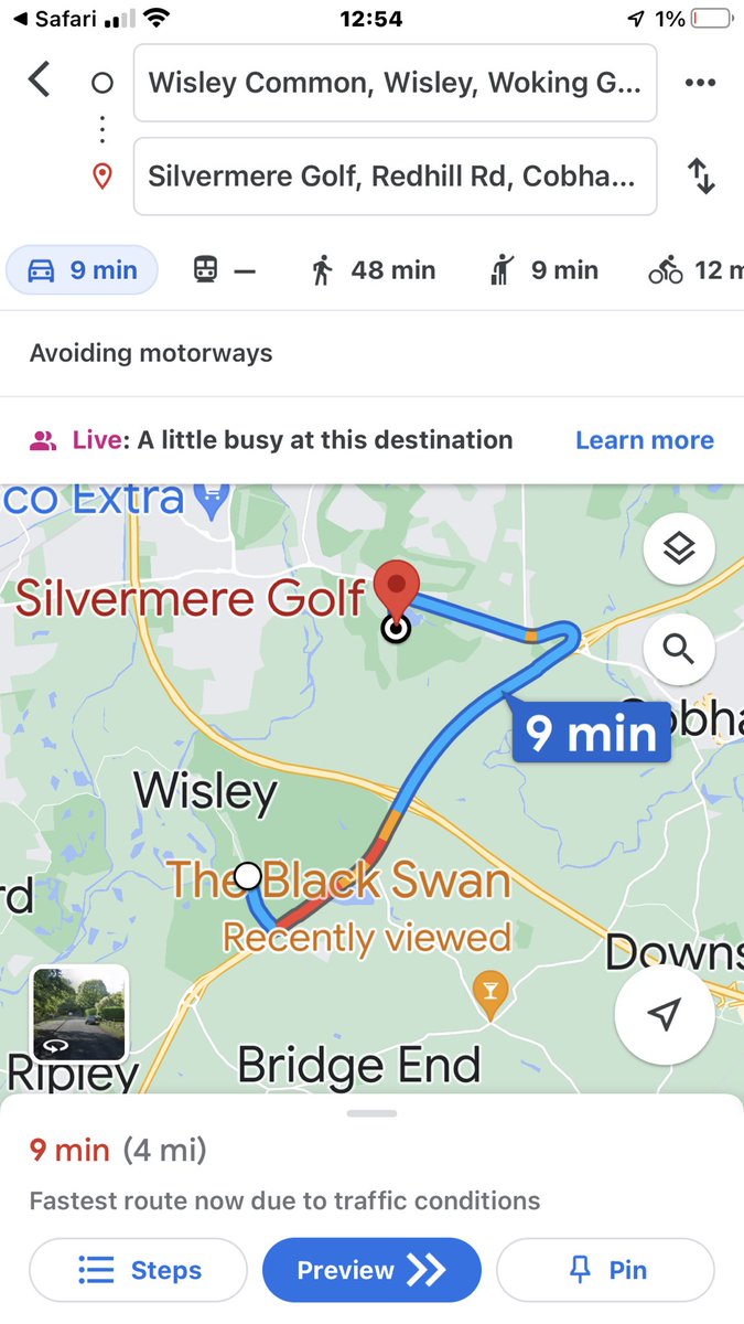 JacquiSaid's tweet photo. ❌❌❌❌❌❌❌ ❌❌SOS #Wisley #SilvermereGolf #wisleycommon @SilvermereGC please injured dog .Ran over #M25 URGENT. @MissingPetsGB @Traffic_M25 @SurreyPolice @rosieDoc2 @RachaelB100 @reggiemollieros #m25 #Junction5 area . https://t.co/iYRZLehxNX https://t.co/KJGBDp5Gy0