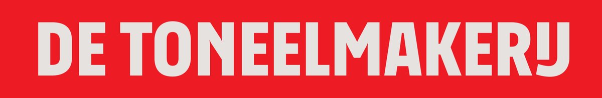 Villamedia Vacatures tweet media