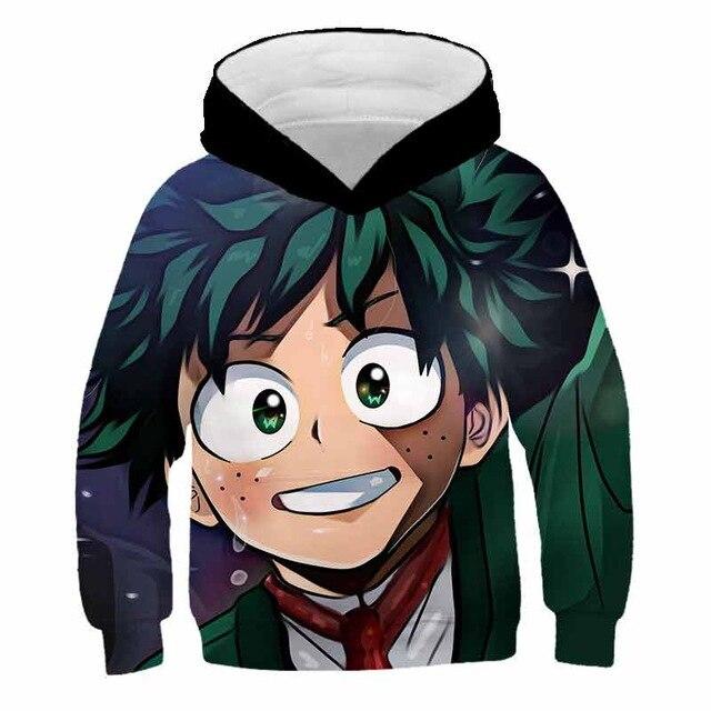 CheslinCotteeFX's tweet photo. Boku No My Hero Academia Character Hoodies https://t.co/10tzIkPaGx R 270.99 #Holyhost #Boku #No #4230242136177tchina #Cosplay #Men https://t.co/ncbJEdL135