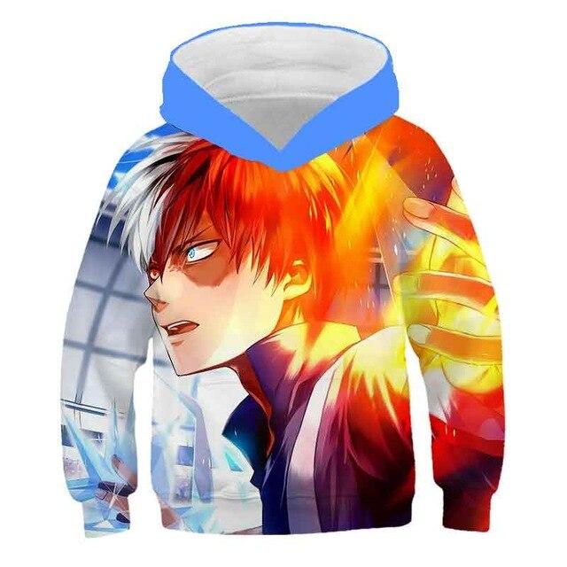 CheslinCotteeFX's tweet photo. Boku No My Hero Academia Character Hoodies https://t.co/10tzIkPaGx R 270.99 #Holyhost #Boku #No #4230242136177tchina #Cosplay #Men https://t.co/ncbJEdL135