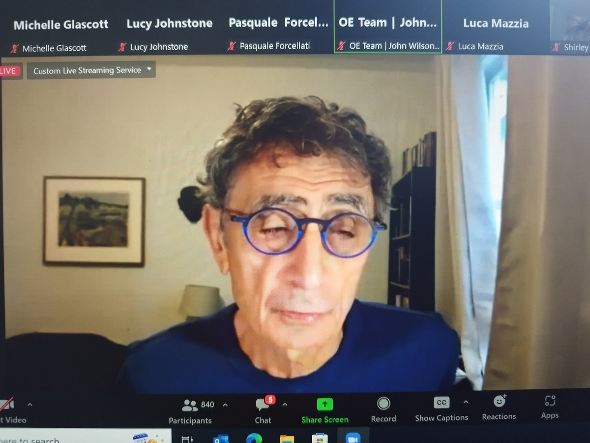 Michelle Glascott tweet media