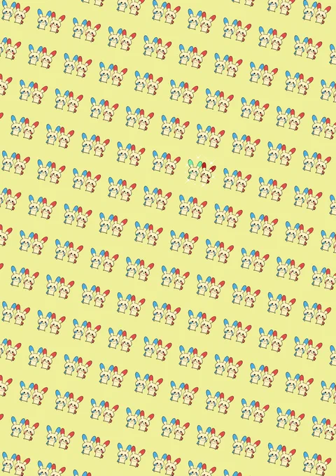 ぷらする、まいなん。リクエストさんきゅうううう。リクエストはこちらに送っていただくとリプやDMより選ぶとき楽です! 