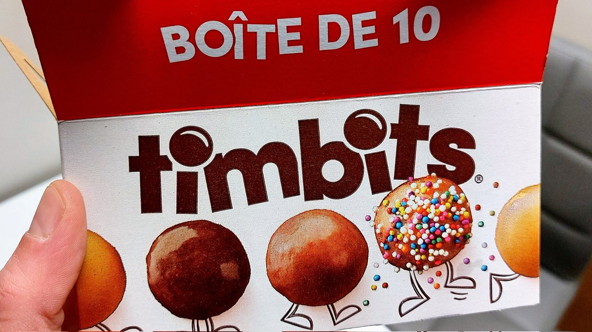 ⭐ Joode! ⭐ on Twitter: