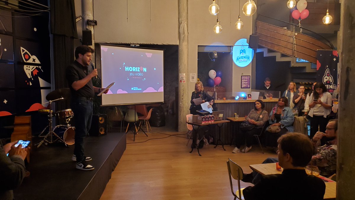 ToccGames 🎮 tweet media