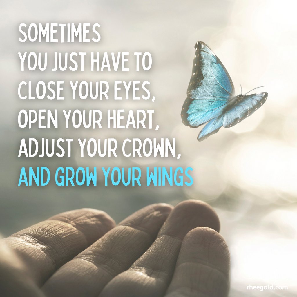 Rhee Gold's DanceLife tweet media