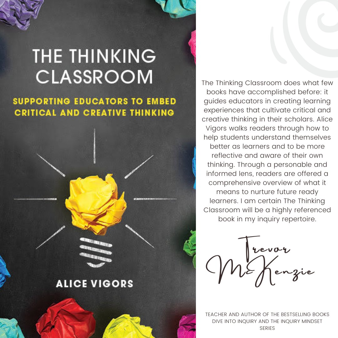 Alice Vigors tweet media