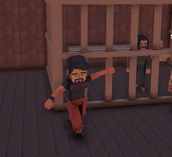 cathareenmon191's tweet photo. @TheSandboxGame @TheWalkingDead I just participated in the #SandboxAlphaS3Giveaway for a chance to win 500 SAND! Found Negan in Alexandria, check out my screenshot below!
👇 https://t.co/pib4sEBK2i