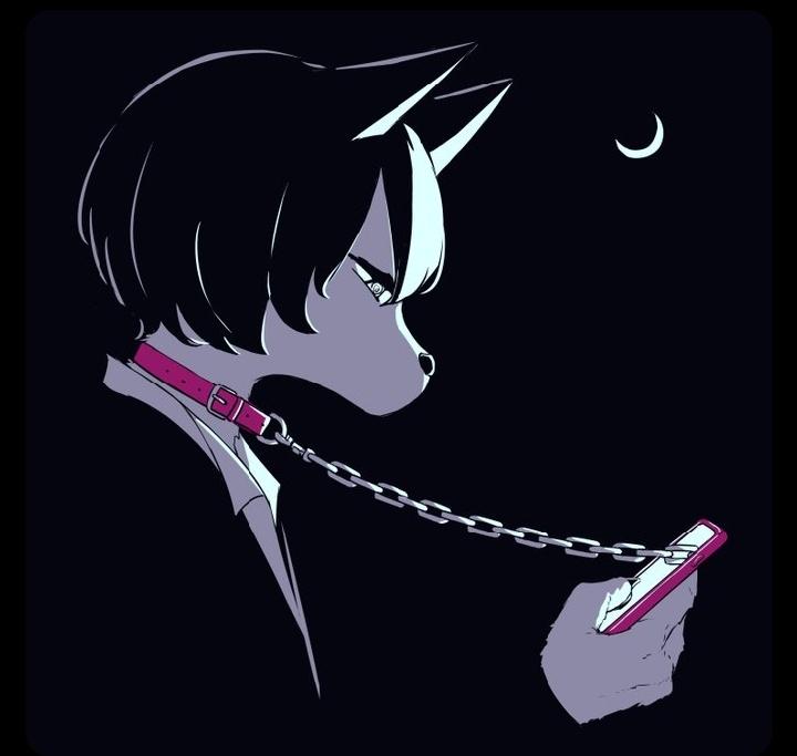 Rowse🌹🌟 tweet media