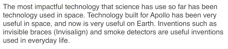 Mrs.Berkowitz tweet media