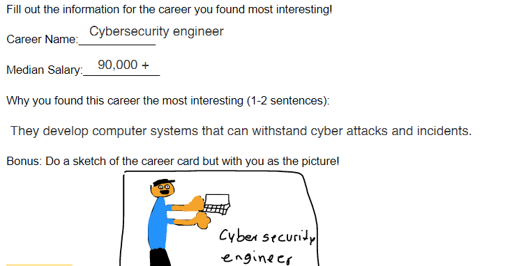 Mrs.Berkowitz tweet media