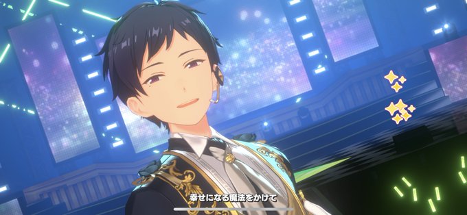 イケメン執事のtwitterイラスト検索結果