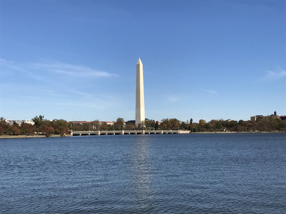 Doctor_N8's tweet photo. Excited to be back in DC for #FMEC22 and even more so to be back as an attending and APD representing our fantastic new program @GreenfieldFMR! See you at the residency fair!
@FMEC_ @Baystate_Health @UMassChan #FMRevolution #Booth10 https://t.co/lx7HTqfcmN