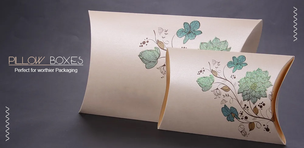 GoCustomBoxes's tweet photo. First impressions are important as your packaging is the viewerโs first introduction to your product. Pillow boxes come into the picture to fulfil this basis.
https://t.co/B24RV2MlrJ
#pillowboxes #pillows #custompillowboxes #customboxes #custompackaging #boxes #printing https://t.co/BC2LTc0qYq