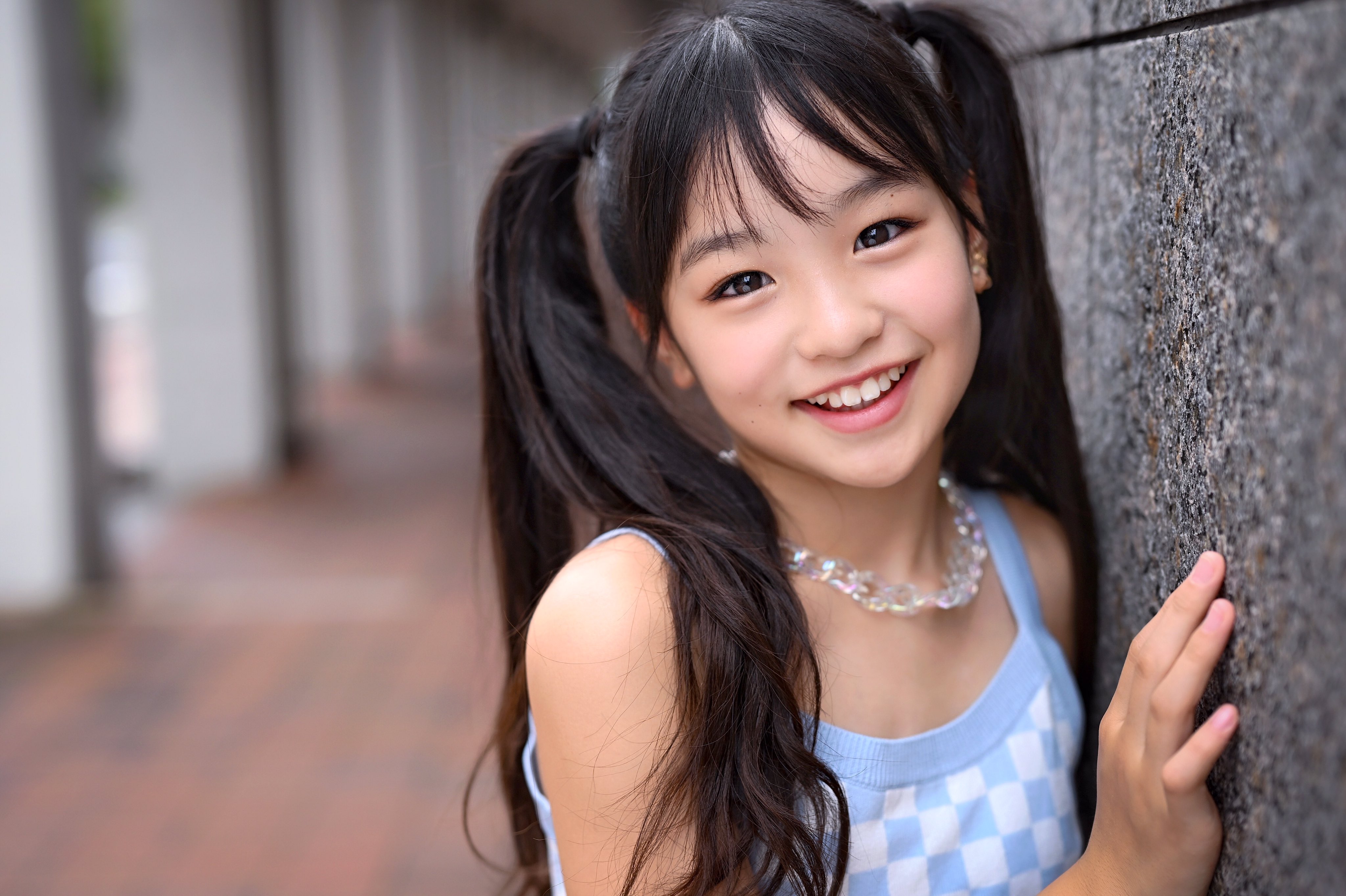 メーカー 一覧 せたがや on  X: アイドルグッズ