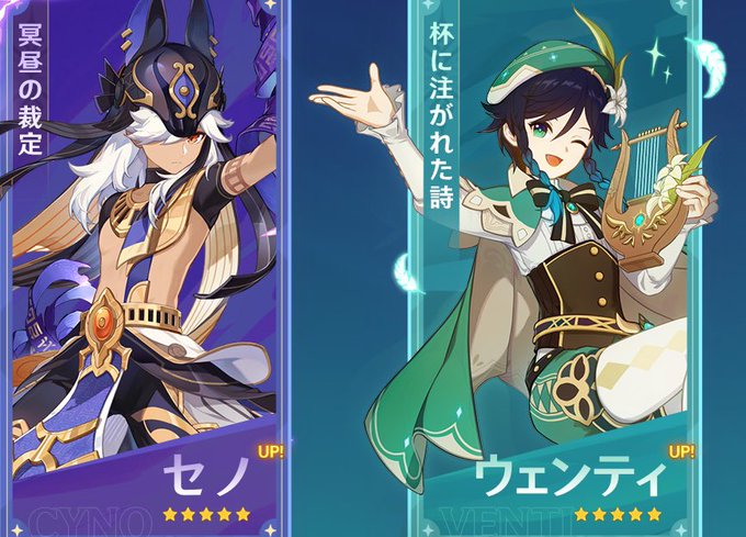 コスプレイヤー梅津のTwitter画像20