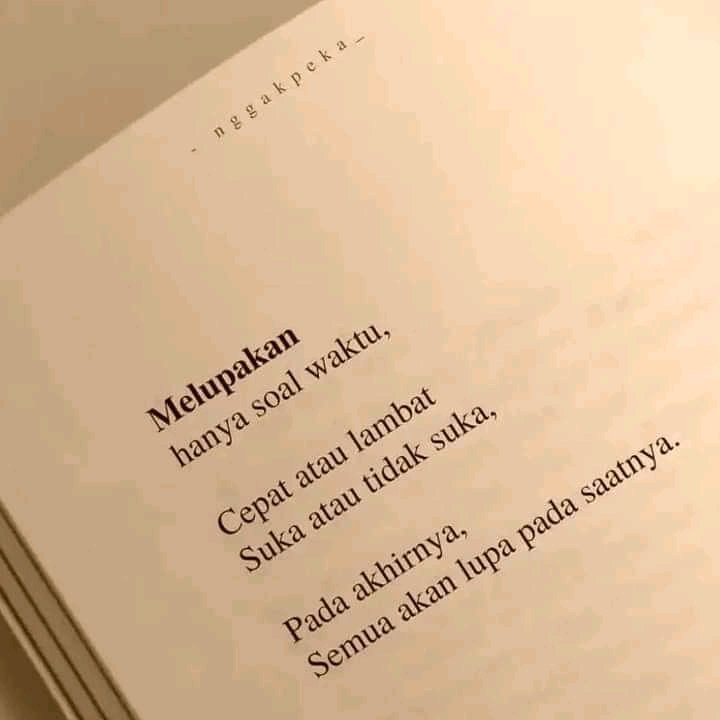 ulasanrasa_'s tweet photo. true ? https://t.co/IEW7AIHHLU